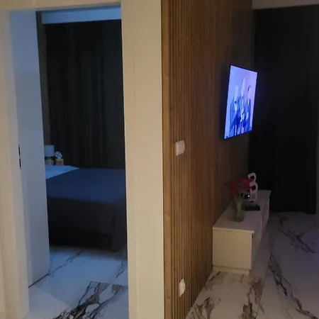 Paderewskiego *