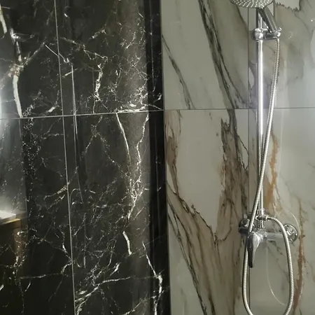 Paderewskiego * 바르토시체